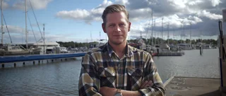 Årets företagare i Sörmland – Apelagos mångsysslande frontfigur