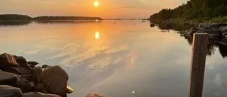 Noll trovärdighet i frågan    