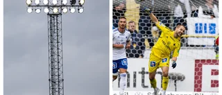 IFK väljer att släcka elljusen: "Vi måste föregå med gott exempel"