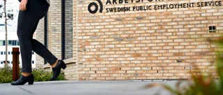 De borgerliga måste ta vid där förra regeringen slutade