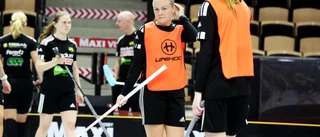 ”Det känns lite häftigt” • Egna produkten är redo för större uppgifter – nu laddar Endre för SSL-premiär