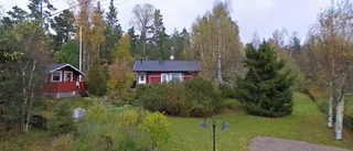 Ny ägare till stuga i Västerljung