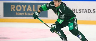 Fem punkter inför LHC-matchen: Dåligt med publik – igen • Så blir laget • Han återvänder