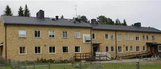 Utredning om flytt av HVB-hemmet Pangea