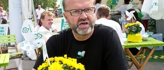 "Personalpolitiken har helt havererat"