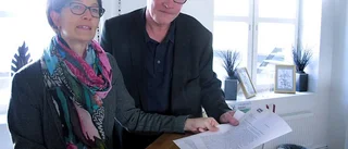"Märkligt förslag lägga ned upplevelseutbildningen"
