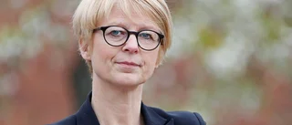 Stapla visstid på visstid - i evig tid?
