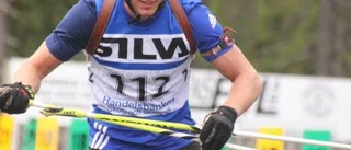 Kompisarna tog SM-guld