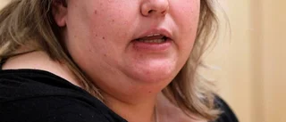 "Vi måste prioritera"