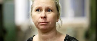 "Det här är inte djurplågeri!"