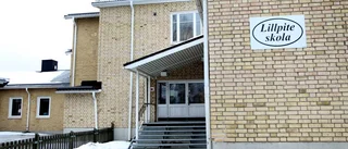Kräver svar om skolnedläggning