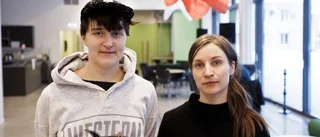 Schyman gästar Piteå i ett homeparty