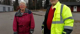 Vidsel får ha kvar sin filial