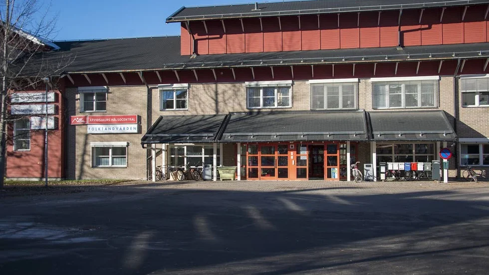 Bassängen stannar. Efter en omfattande utredning kring länets bassänger har landstingsstyrelsen beslutat att samtliga bassänger ska vara kvar.