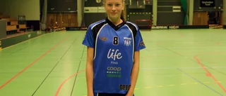 Granberg matchvinnare