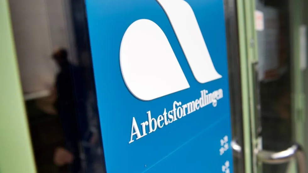 Arbetsförmedlingen har redan fått in många annonser om sommarjobb.