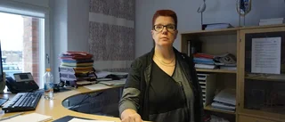 Tuffa besparingar att vänta