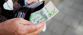 Man åtalas för organiserat bedrägeri