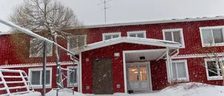 Saneringsbolag hittar inga problem