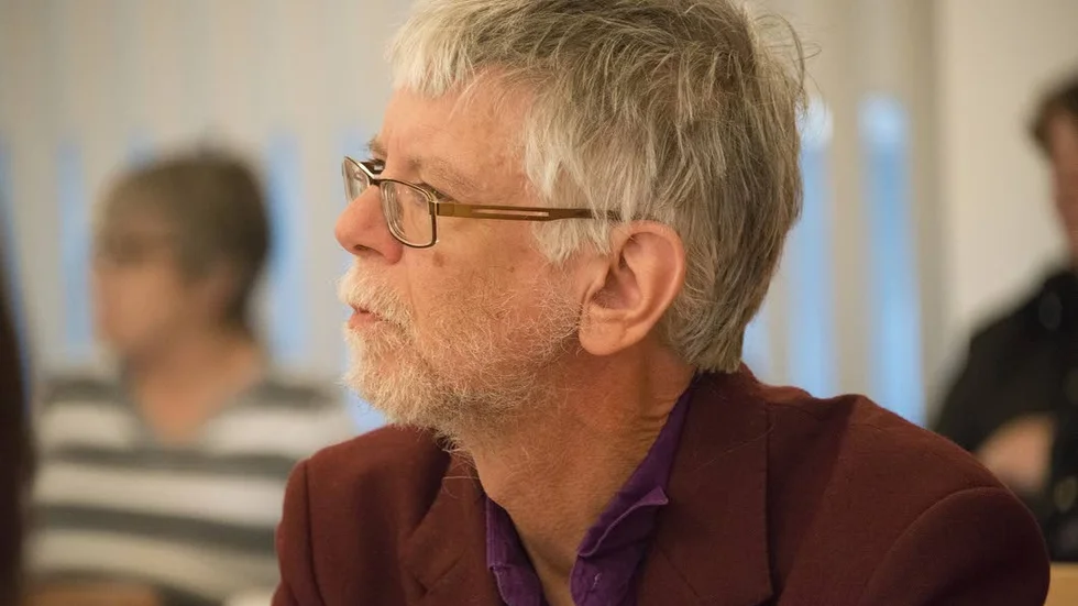 Mats Klockljung (C) bor i Glommersträsk samt arbetar för landstingets hälso- och sjukvårdsberedning syd, men överväger nu att hoppa av sitt uppdrag med anledning av landstingets agerande kring hälsofilialerna. (Arkivbild)