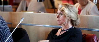 Framtida planer på ytterligare boende