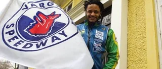 Vargarna hoppas på ny skräll i Östgöta-derbyt