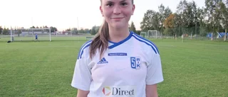 Storfors vann derbyt