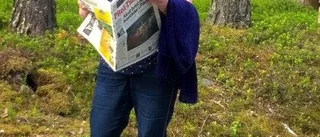 Världsbladets sanningar