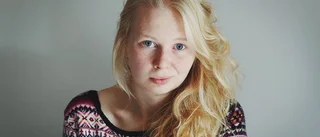 Om inte hon, vem då?