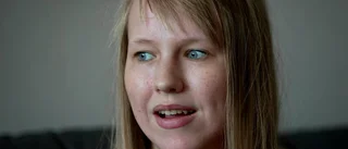 Ännu en felplacering i särskolan