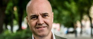 Urholkad a-kassa gav inte fler jobb