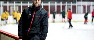 ”En magisk resa”