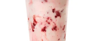 Igelkottarnas lyxfälla