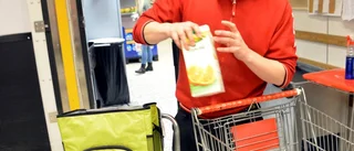 Bybor får rätt till fri varuhemsändning