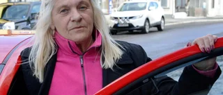 Oppositionen vill spara