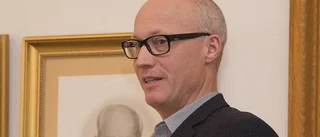 Styrelseordförande efterlyser riktlinjer