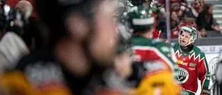 Boxplaymål sänkte Luleå Hockey i Göteborg: ”Vi vill vara det här tråkiga Luleå som alla pratar om”