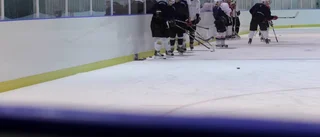 "Menade aldrig att skada honom"