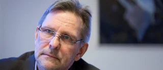 Skolchefen säger nej