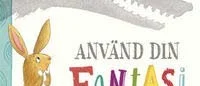 Ett gott råd är alltid bra