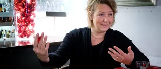 Sockerberoende ska bevisas vetenskapligt