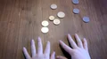 SD och Tidöpartierna jobbar hårt för att öka fattigdomen