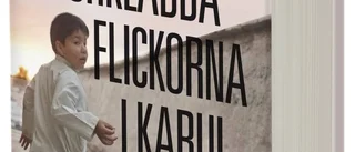 Gemensam kamp om rätten till livet