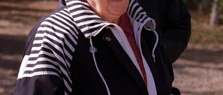 Klara Jonsson