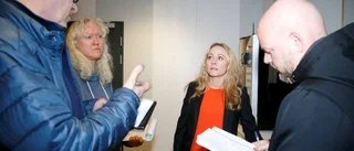 Båda kan dömas för mordet