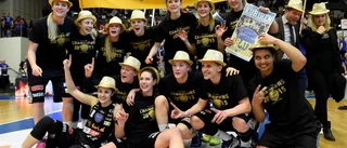 SM-guld efter rysarfinal