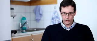 Nytt avtal säkrar idrottslinjen
