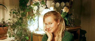 "Det har varit ett makalöst år"