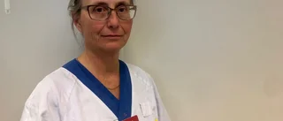 Nära hälften av vårdplatserna försvinner på neurologen: "Kommer tvingas säga nej till patienter"