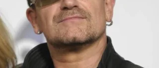 U2:s albumsläpp försenat - dröjer till 2012